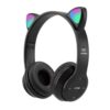 Cat Ear wireless headset - Image 2