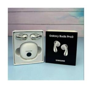 Samsung Galaxy Buds pro3