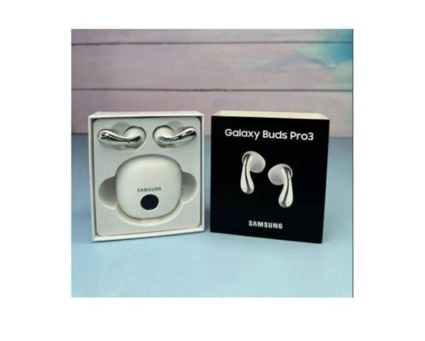 Samsung Galaxy Buds pro3