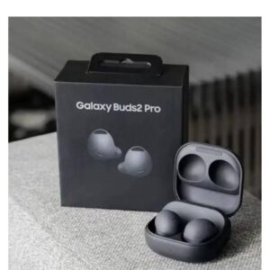 Samsung Galaxy Buds2 pro
