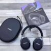 Bose ultra headset