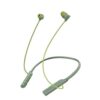 Oraimo Necklace Lite Call Vibration Wireless Headphones