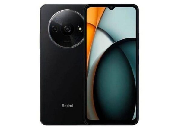 Redmi A3X 3GB RAM/64GB ROM