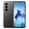 Itel P70 8GB RAM/ 128GB ROM