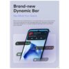 Itel P70 8GB RAM/ 128GB ROM - Image 7