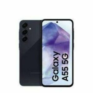 Samsung Galaxy A55 5G 8GB/256GB