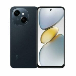 Tecno pop 9 4GB/128GB