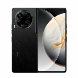 Tecno camon 30 8GB/256GB