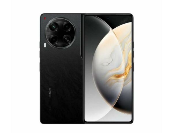 Tecno camon 30 8GB/256GB