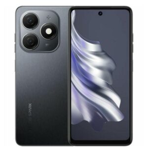 Tecno Spark 20 4GB/128GB