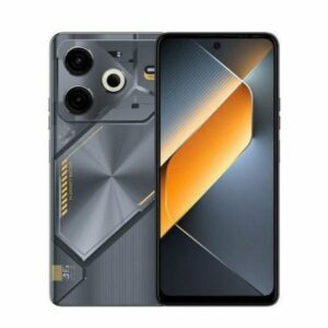 Tecno pova 6 Neo 8GB/128GB