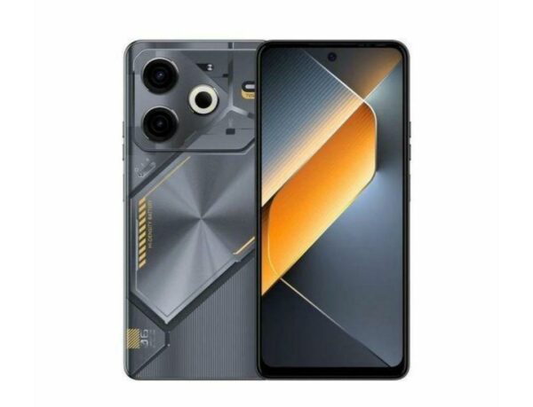 Tecno pova 6 Neo 8GB/128GB
